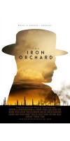 The Iron Orchard (2018 - English)